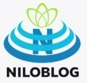 اجاره اپارتمان مبله وسوییت مبله در تهران